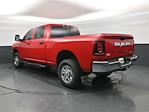 New 2026 Ram 2500 Tradesman Crew Cab for sale #260199 - photo 6