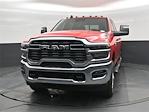 New 2026 Ram 2500 Tradesman Crew Cab for sale #260199 - photo 8