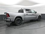 New 2026 Ram 1500 Laramie Crew Cab for sale #260205 - photo 8