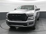 New 2026 Ram 1500 Laramie Crew Cab for sale #260205 - photo 9