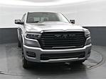New 2026 Ram 1500 Laramie Crew Cab for sale #260205 - photo 10