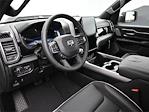 New 2026 Ram 1500 Laramie Crew Cab for sale #260205 - photo 12