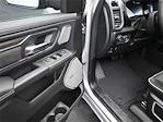 New 2026 Ram 1500 Laramie Crew Cab for sale #260205 - photo 14