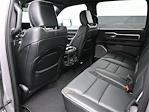 New 2026 Ram 1500 Laramie Crew Cab for sale #260205 - photo 16