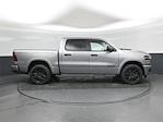 New 2026 Ram 1500 Laramie Crew Cab for sale #260205 - photo 1