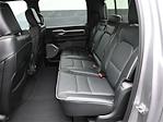 New 2026 Ram 1500 Laramie Crew Cab for sale #260205 - photo 17