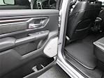 New 2026 Ram 1500 Laramie Crew Cab for sale #260205 - photo 18