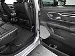 New 2026 Ram 1500 Laramie Crew Cab for sale #260205 - photo 19