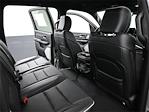 New 2026 Ram 1500 Laramie Crew Cab for sale #260205 - photo 20