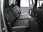 New 2026 Ram 1500 Laramie Crew Cab for sale #260205 - photo 21