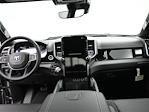 New 2026 Ram 1500 Laramie Crew Cab for sale #260205 - photo 22