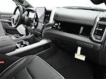 New 2026 Ram 1500 Laramie Crew Cab for sale #260205 - photo 24