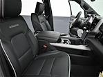New 2026 Ram 1500 Laramie Crew Cab for sale #260205 - photo 25