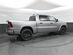 New 2026 Ram 1500 Laramie Crew Cab for sale #260205 - photo 2