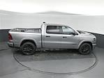 New 2026 Ram 1500 Laramie Crew Cab for sale #260205 - photo 28