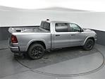 New 2026 Ram 1500 Laramie Crew Cab for sale #260205 - photo 29