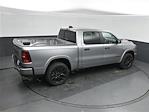 New 2026 Ram 1500 Laramie Crew Cab for sale #260205 - photo 30