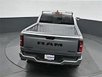 New 2026 Ram 1500 Laramie Crew Cab for sale #260205 - photo 31