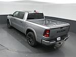 New 2026 Ram 1500 Laramie Crew Cab for sale #260205 - photo 32