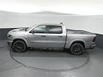 New 2026 Ram 1500 Laramie Crew Cab for sale #260205 - photo 33