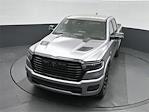 New 2026 Ram 1500 Laramie Crew Cab for sale #260205 - photo 34