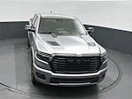 New 2026 Ram 1500 Laramie Crew Cab for sale #260205 - photo 35