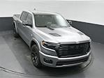 New 2026 Ram 1500 Laramie Crew Cab for sale #260205 - photo 36