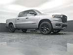 New 2026 Ram 1500 Laramie Crew Cab for sale #260205 - photo 37