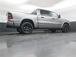 New 2026 Ram 1500 Laramie Crew Cab for sale #260205 - photo 38