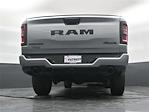 New 2026 Ram 1500 Laramie Crew Cab for sale #260205 - photo 40