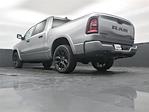 New 2026 Ram 1500 Laramie Crew Cab for sale #260205 - photo 41