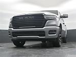 New 2026 Ram 1500 Laramie Crew Cab for sale #260205 - photo 43