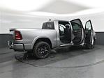 New 2026 Ram 1500 Laramie Crew Cab for sale #260205 - photo 45