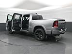 New 2026 Ram 1500 Laramie Crew Cab for sale #260205 - photo 46