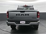 New 2026 Ram 1500 Laramie Crew Cab for sale #260205 - photo 3