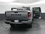 New 2026 Ram 1500 Laramie Crew Cab for sale #260205 - photo 47