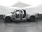 New 2026 Ram 1500 Laramie Crew Cab for sale #260205 - photo 48