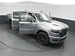 New 2026 Ram 1500 Laramie Crew Cab for sale #260205 - photo 49
