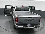 New 2026 Ram 1500 Laramie Crew Cab for sale #260205 - photo 50