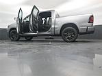 New 2026 Ram 1500 Laramie Crew Cab for sale #260205 - photo 52
