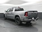 New 2026 Ram 1500 Laramie Crew Cab for sale #260205 - photo 4
