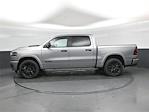 New 2026 Ram 1500 Laramie Crew Cab for sale #260205 - photo 5