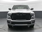New 2026 Ram 1500 Laramie Crew Cab for sale #260205 - photo 6