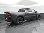 New 2026 Ram 1500 Laramie Crew Cab for sale #260206 - photo 8