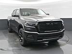 New 2026 Ram 1500 Laramie Crew Cab for sale #260206 - photo 10