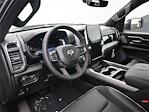New 2026 Ram 1500 Laramie Crew Cab for sale #260206 - photo 11