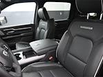 New 2026 Ram 1500 Laramie Crew Cab for sale #260206 - photo 12