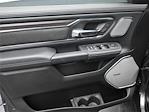 New 2026 Ram 1500 Laramie Crew Cab for sale #260206 - photo 13