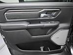 New 2026 Ram 1500 Laramie Crew Cab for sale #260206 - photo 14
