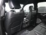 New 2026 Ram 1500 Laramie Crew Cab for sale #260206 - photo 15